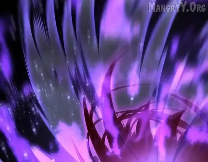 Catastrophic Necromancer Chapter 231 image 124_optimized